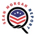 The Sean Morgan Report