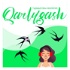 Qarlygash Podcast