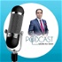 Qasim Ali Shah Podcast