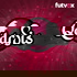 Qatarsis - podcast futbol