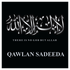 Qawlan Sadeeda