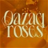 Qazaq Roses