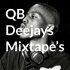 QB Deejays Mixtape's