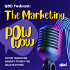 QBD Podcast: The Marketing Pow Wow