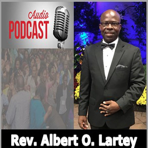 Artwork for QFC BROOKLYN BRANCH( Qodesh Family Church)