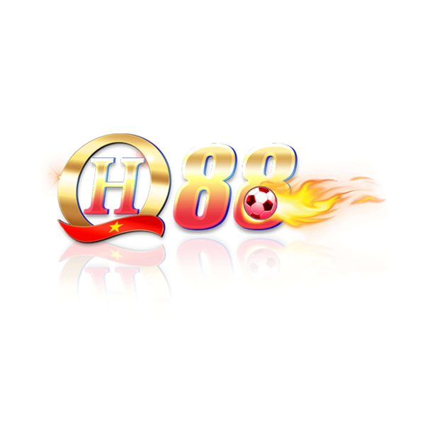 Artwork for QH88 - qh88-dangnhap.com