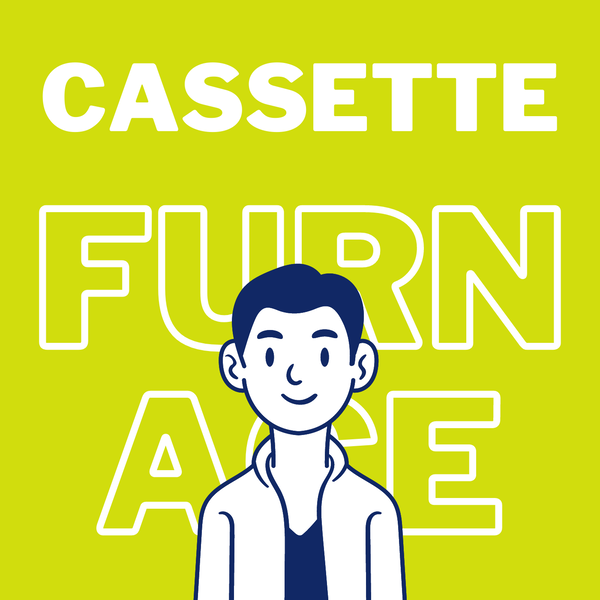 Artwork for 卡事盧