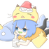 親愛的日記