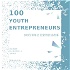 清漩文化|100位青年企业家