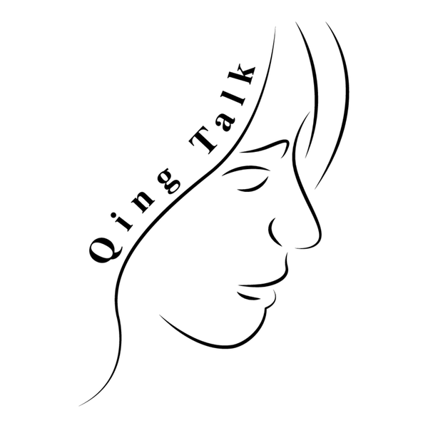 Artwork for 一起喝一杯