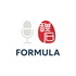 Qishi Formula