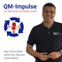 QM-Impulse - Der QM-Podcast