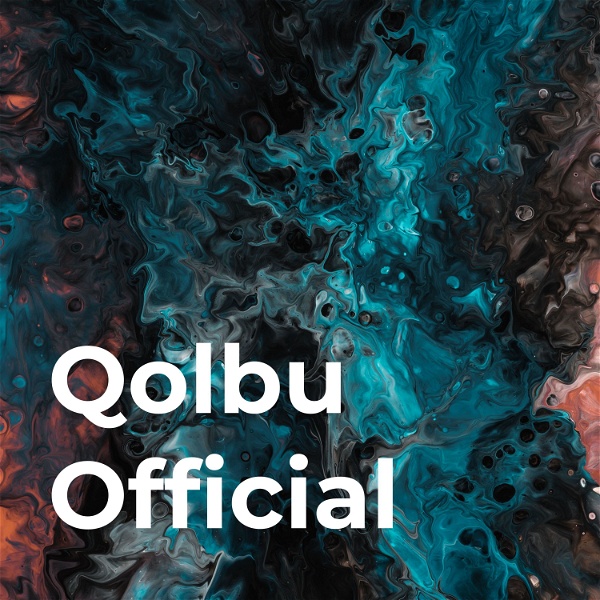 Artwork for Qolbu Official