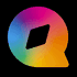 QOMPASS der queere Berlin-Podcast