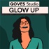 QOVES Glow Up | Science Based Advice To Max Out Your Looks