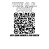 QR Code Podcast