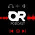 QR Podcast