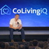 Q's Cash Flow CoLiving Show