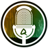 QSJ Radio Podcast