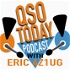 QSO Today Podcast - Interviews with the leaders in amateur radio