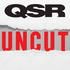 QSR Uncut: A Fast-Food Restaurant Podcast from QSR Magazine