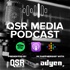 QSR Media Podcast