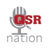 QSR Nation