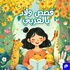 قصص ولاد بالعربي | Kids Stories in Arabic