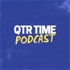 Qtr Time Podcast