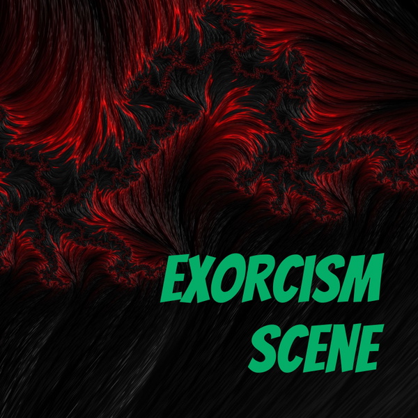 Artwork for 驱魔现场