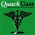 QuackCast. Revenant Edition