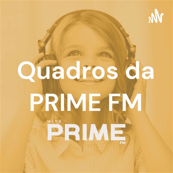 Artwork for Quadros da PRIME FM
