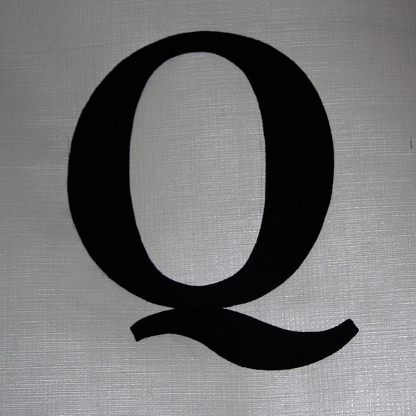 Artwork for QuakerSpeak Podcast