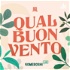 Qual Buon Vento: Il Podcast di Komeroshi