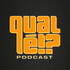 Qual é?! - Podcast