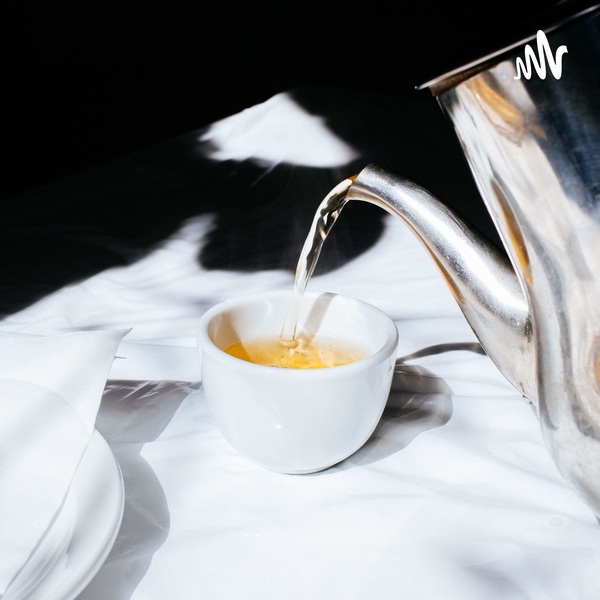 Artwork for Quali-Tea