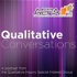 Qualitative Conversations