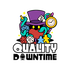 Quality Downtime