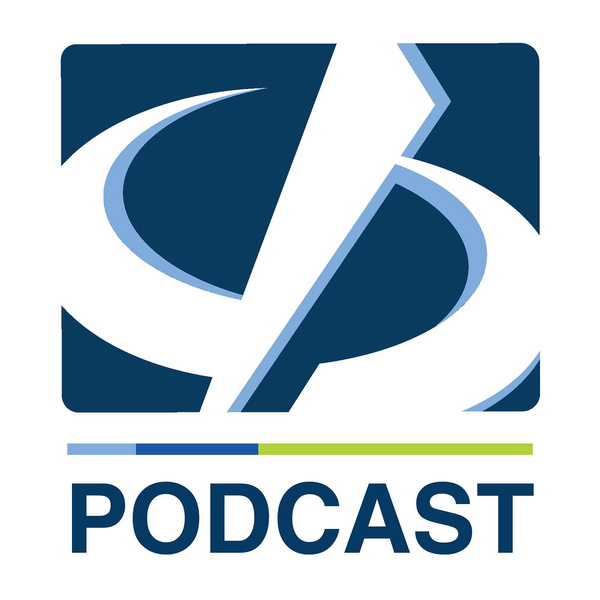 Artwork for Quality Insights Podcast