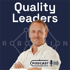 Quality Leaders Podcast