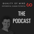 Quality of Mind: Realising Exponential Potential