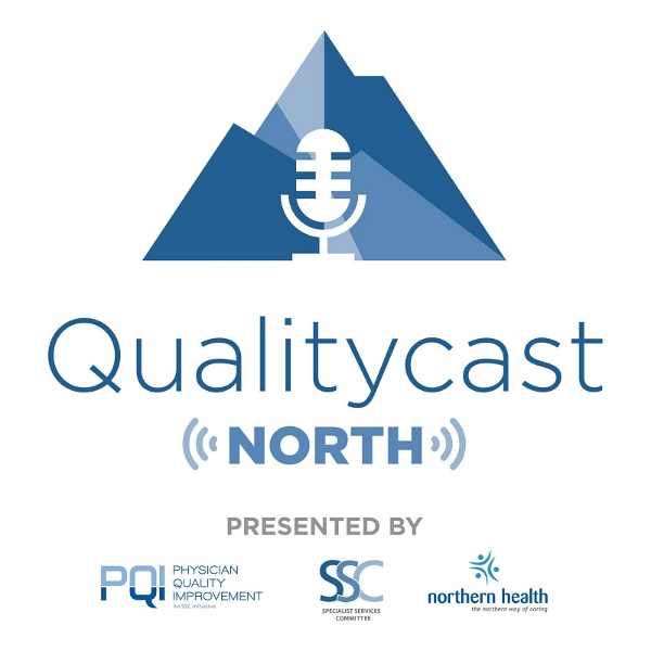 Artwork for Qualitycast North