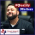 #QualityMatters Podacst