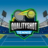 QualityShot Tennis