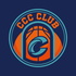 圈內人俱樂部 CCC Club