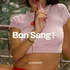 Bon Sang !