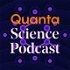 Quanta Science Podcast