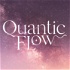 Quantic Flow