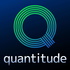 Quantitude