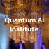 Quantum AI Institute